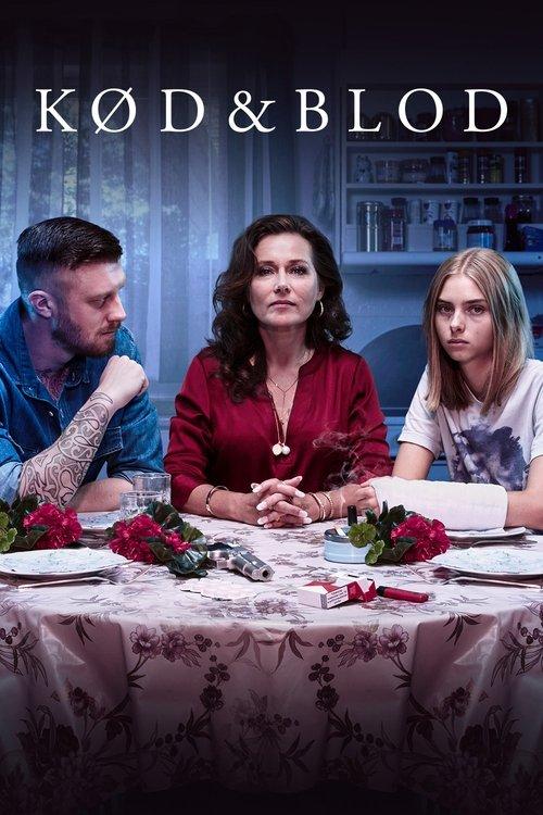 Kød og blod filmas online
