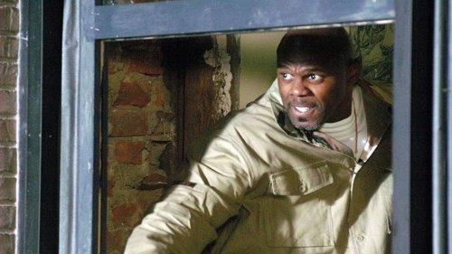 State Property: Blood on the Streets filmas žiurėti online