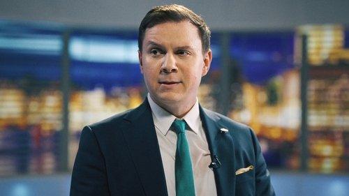Candidatul perfect filmas žiurėti online
