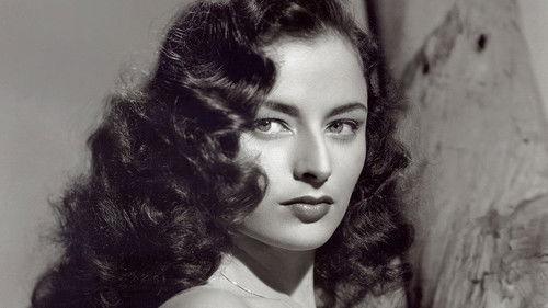 Eager to Live filmas žiurėti online