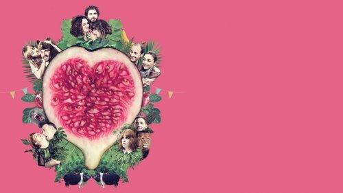 Kiki, el amor se hace filmas žiurėti online