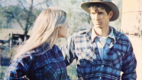 Lovin' Molly filmas žiurėti online