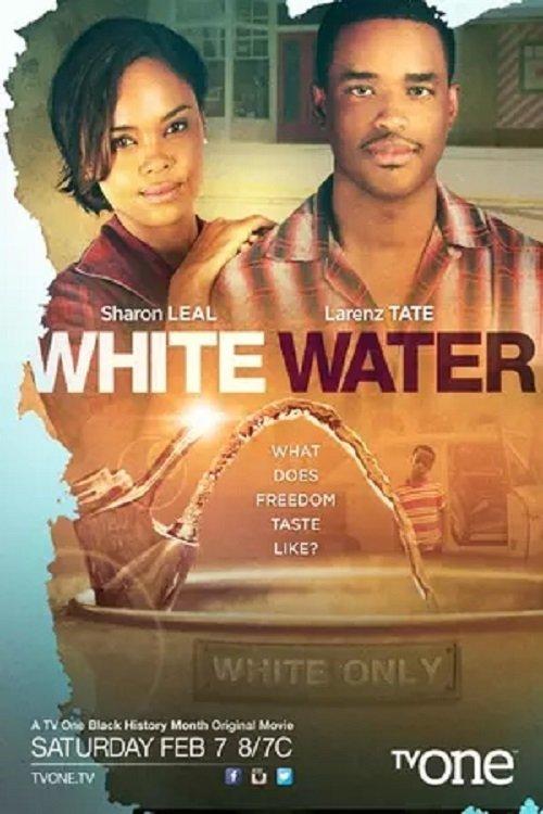 White Water filmas online