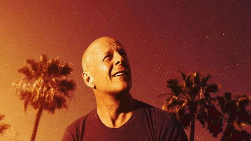 Bruce Willis, l'indestructible filmas žiurėti online