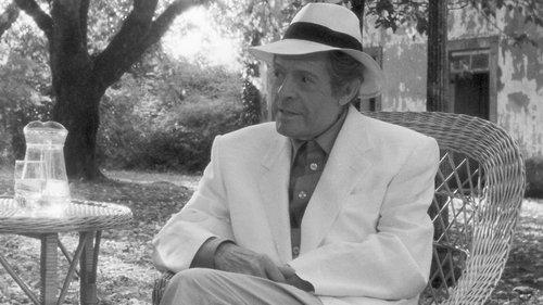 Marcello Mastroianni: I Remember filmas žiurėti online