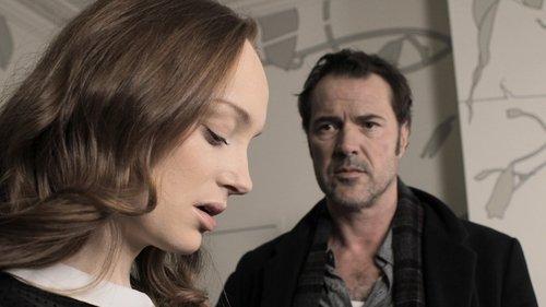 Suspension of Disbelief filmas žiurėti online