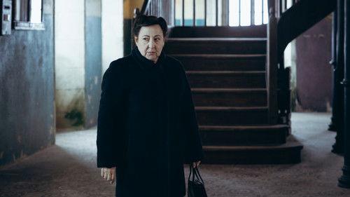 Tratamos demasiado bien a las mujeres filmas žiurėti online