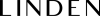 Linden Productions studio logo
