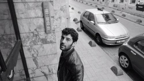 The List of Those Who Love Me filmas žiurėti online