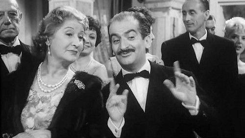 Totò, Eva e il pennello proibito filmas žiurėti online