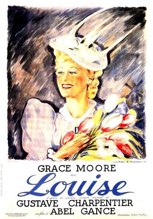 Louise filmas online