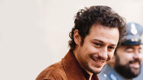 Outlaw! filmas žiurėti online