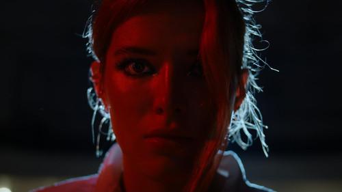 Saint Clare filmas žiurėti online