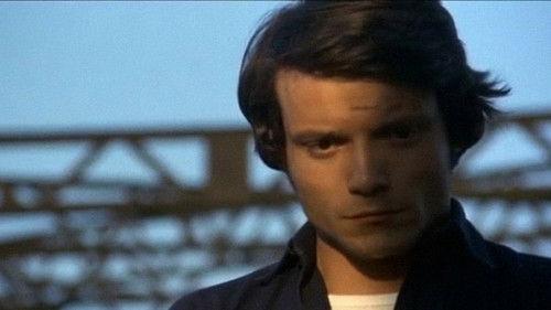 Imputazione di omicidio per uno studente filmas žiurėti online