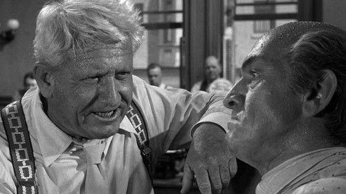 Inherit the Wind filmas žiurėti online