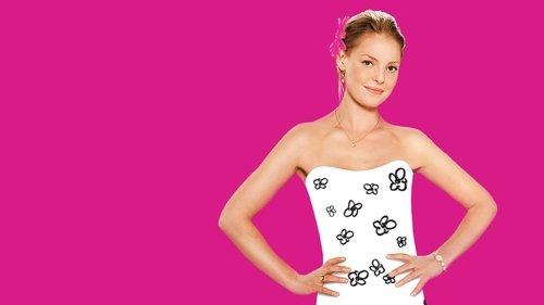 Pamergė pagal užsakymą filmas žiurėti online