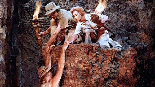 Watusi filmas žiurėti online