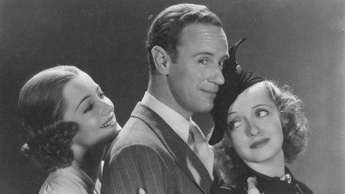 It's Love I'm After filmas žiurėti online