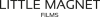 Little Magnet Films studio logo