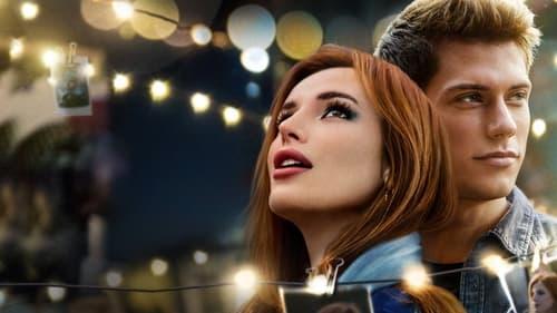 Time Is Up filmas žiurėti online