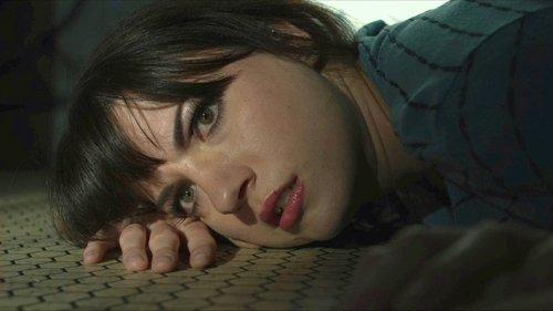 In This Gray Place filmas žiurėti online