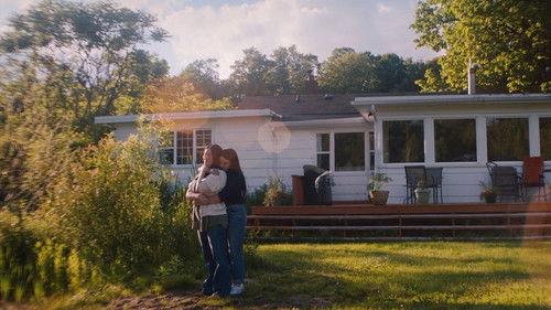 This Place filmas žiurėti online