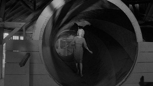 Carnival of Souls filmas žiurėti online