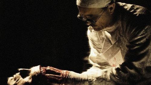 Return to House on Haunted Hill filmas žiurėti online