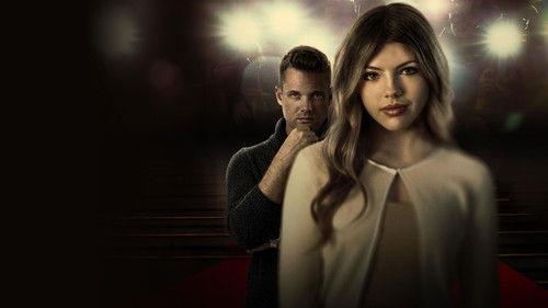 My Acting Coach Nightmare filmas žiurėti online