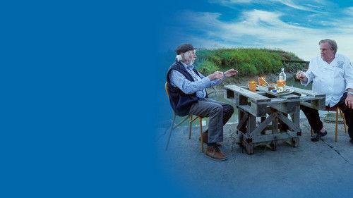 Umami no Tabi filmas žiurėti online