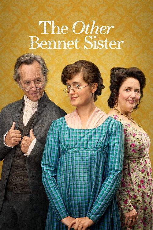 The Other Bennet Sister filmas online