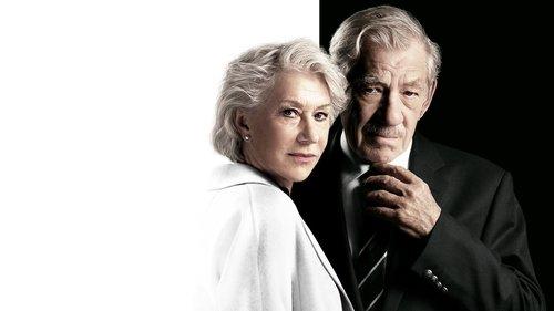 Geras melagis filmas žiurėti online