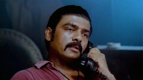 Ramji Rao Speaking filmas žiurėti online