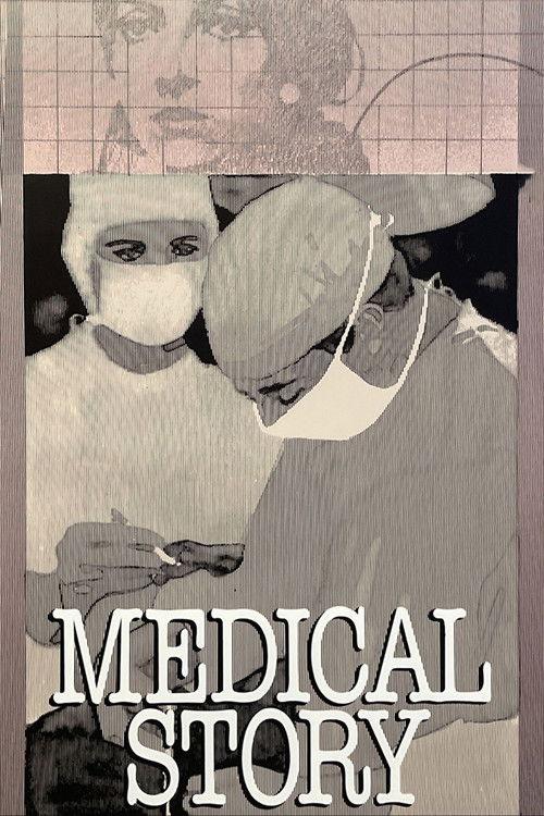 Medical Story filmas online