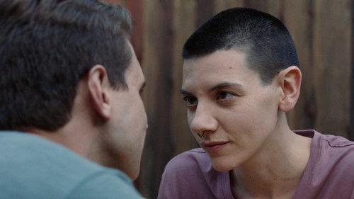 Under My Skin filmas žiurėti online