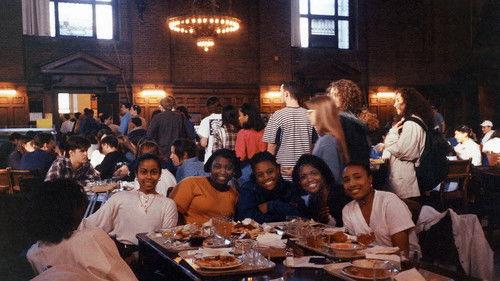 Black Table filmas žiurėti online