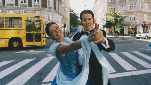 Mirakel filmas žiurėti online