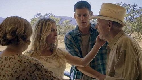 Broken Memories filmas žiurėti online