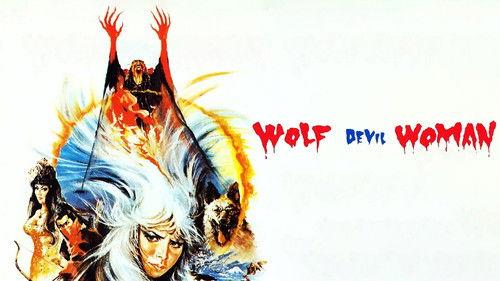 Wolf Devil Woman filmas žiurėti online