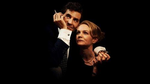 Maestro filmas žiurėti online