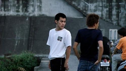 The Best of Times filmas žiurėti online