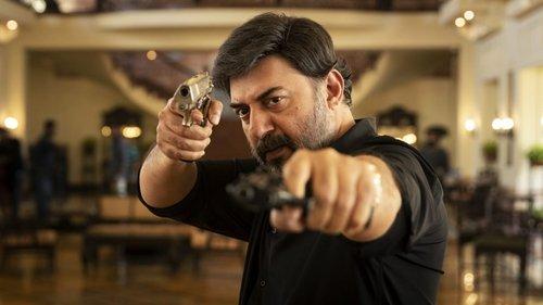 Ottu filmas žiurėti online