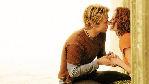 Meksikietis filmas žiurėti online