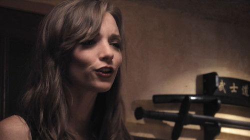 Outlaws Don't Get Funerals filmas žiurėti online