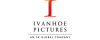 Ivanhoe Pictures studio logo