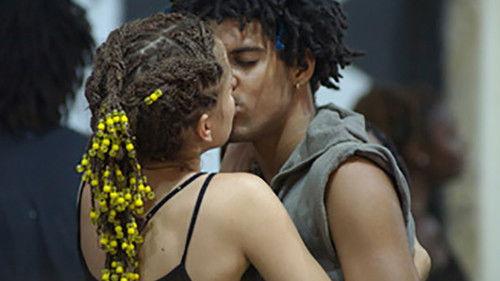 Maré, Our Love Story filmas žiurėti online