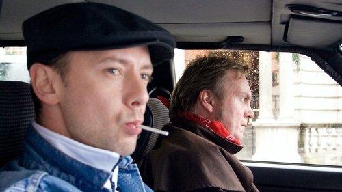 Tu£sday filmas žiurėti online