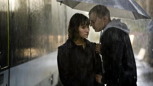 Worlds Apart filmas žiurėti online