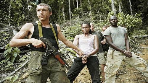 Orpailleur filmas žiurėti online