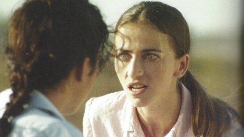 Sh'Chur filmas žiurėti online